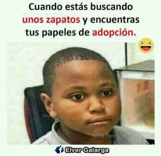 emilce_rivero69's tweet photo. Jajajajajajaj https://t.co/d4SAsO7nQj