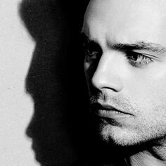 GrumpyTemplar's tweet image. #NewProfilePic