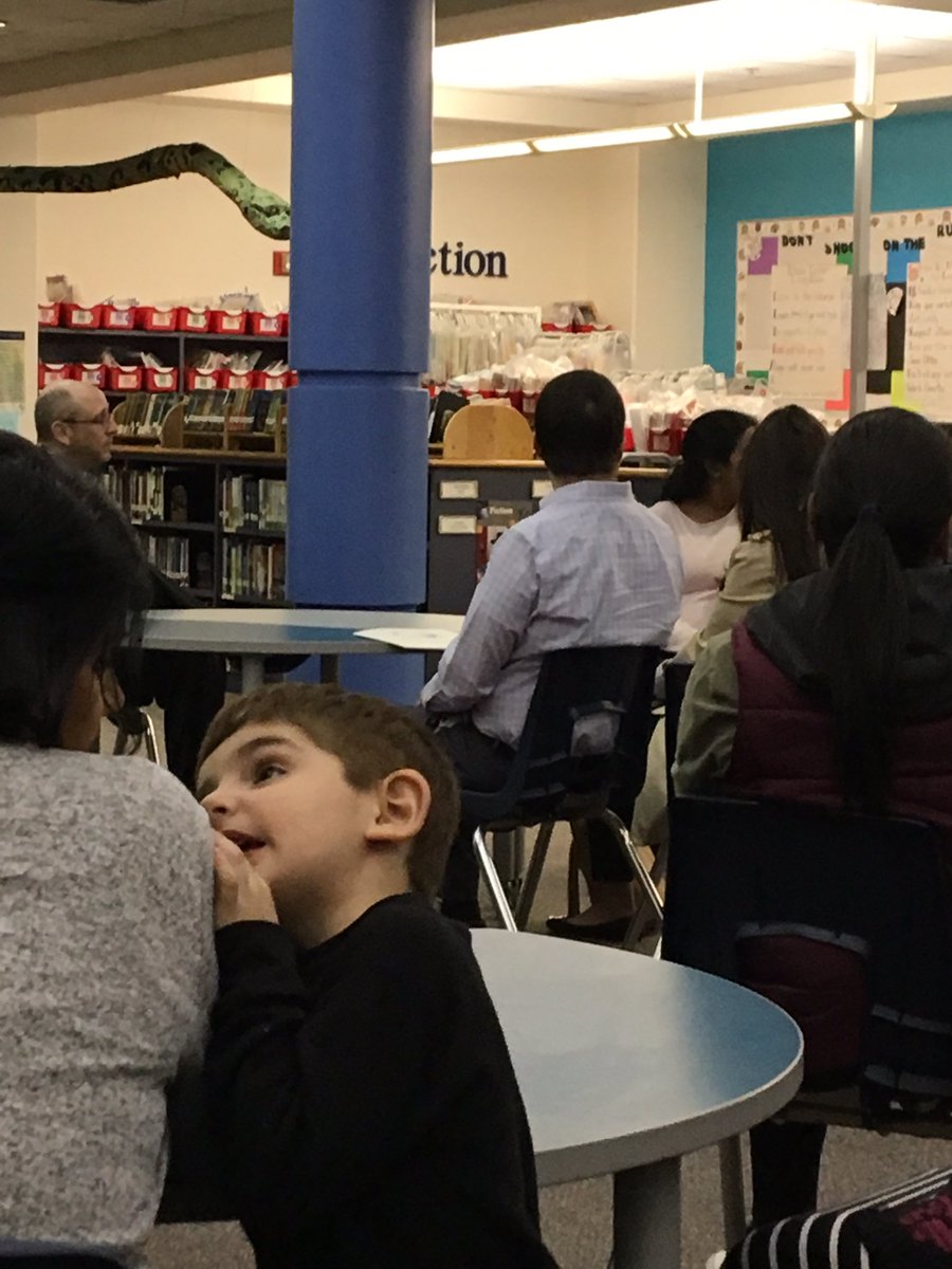 sonoman123's tweet photo. Another packed info Open House. Evening edition @DunwoodySprings @Freemani3 @KirkShrum @DrNHenderson #PBLrules https://t.co/Zi56ANluV0