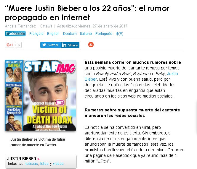 jefersonpepe99's tweet photo. Todos A Dar Rt Fast #JustinBieberFuerzas https://t.co/o4yKmcGcFt