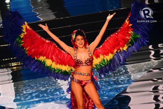 mandy_knowsbest's tweet photo. With Honor &amp; Pride She Represents Us, B E L I Z E 🇧🇿❤️ #Belize For #MissUniverse https://t.co/GYLX1kmnST