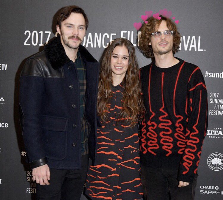 mgg with hearts (@mggwithhearts) on Twitter photo 