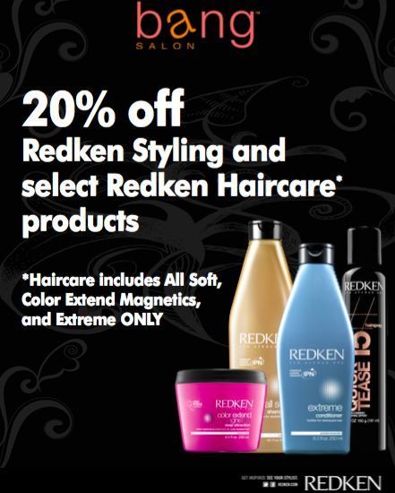 We know there's a good chance getting healthier is one of your New Year's resolutions, and… ift.tt/2kyEjd8