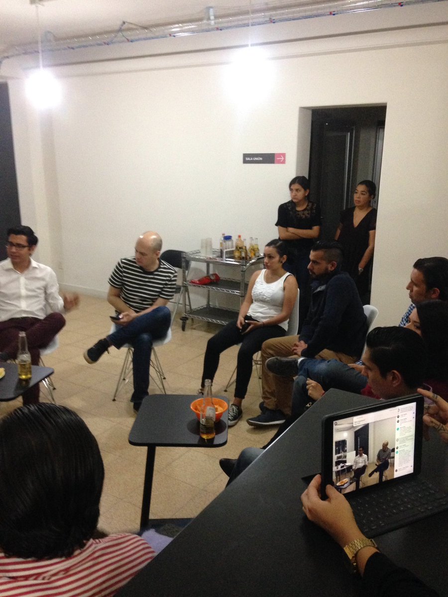 Meetroopers tweet media