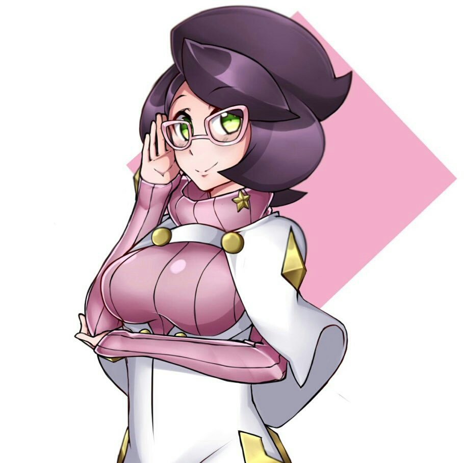 Please send starters to my other accounts. They're tagged.