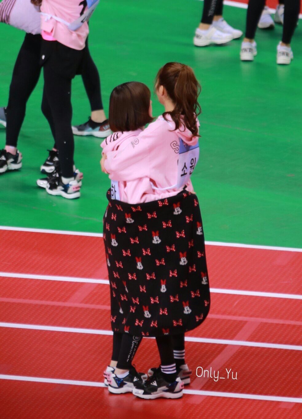 C3I2EKRWYAAYm2z.jpg:large