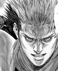 というわけで、マンガワンにて「しのびがたき」最新32話が公開されてます!!次週は休載ですがおまけ漫画があるのでよろしくお願いいたします!!https://t.co/mJD09SdCgt 