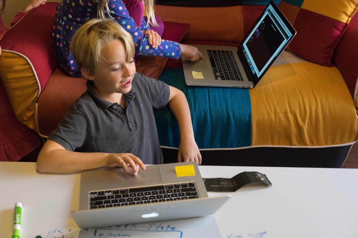 galxyzlab's tweet photo. Ready for the ride of your life? @blueapprentice has all the elements of a great adventure! #Parenting #Kids #STEM https://t.co/yKF10gobOL https://t.co/HoRYY4d5rg