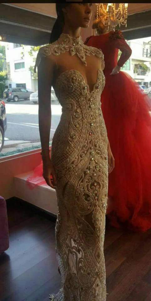 ferlorenzo0's tweet photo. #MissUniverse #DR -1 https://t.co/85YJrzjKPb