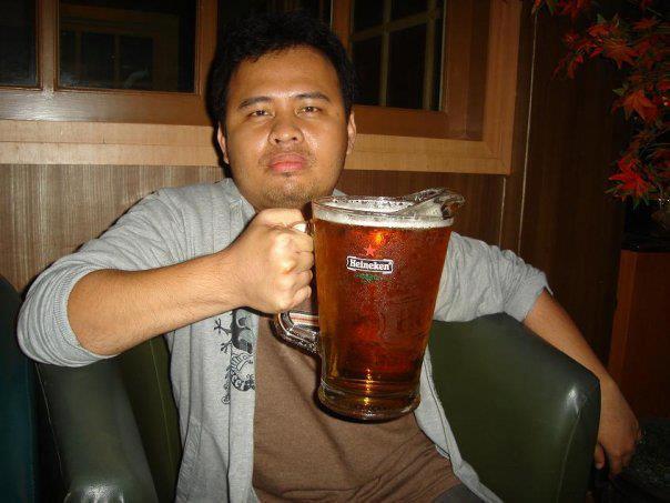 Materi Open Dialog Idul Fitri 18 Juli 2015 Bersama Dicky Zainal Arifin hikmatulimanwatch.org/2017/01/27/mat…