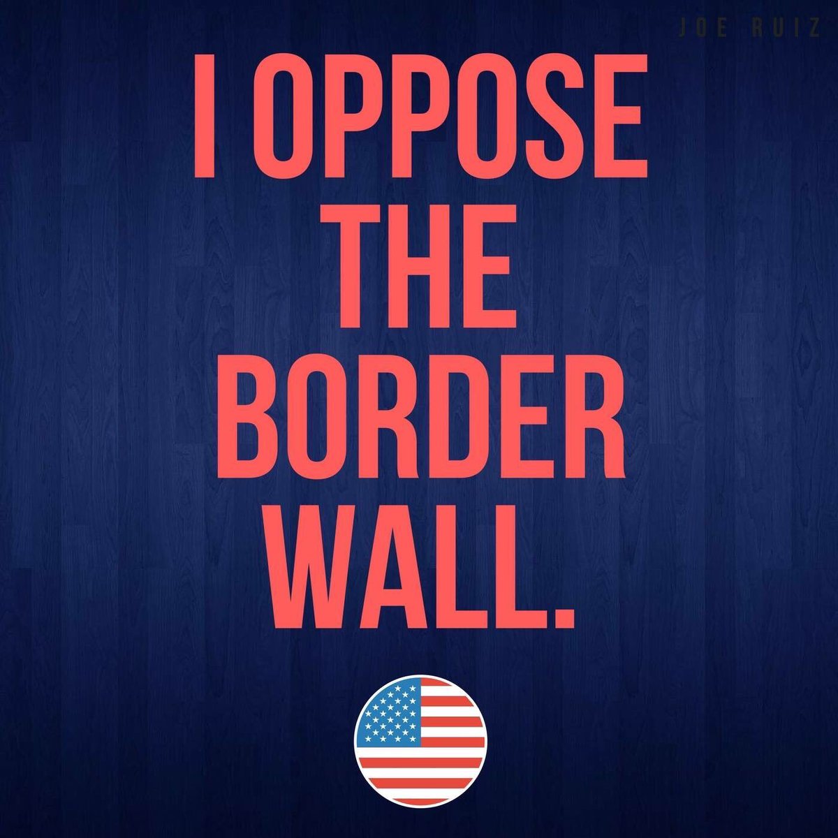 margaretcho's tweet image. 