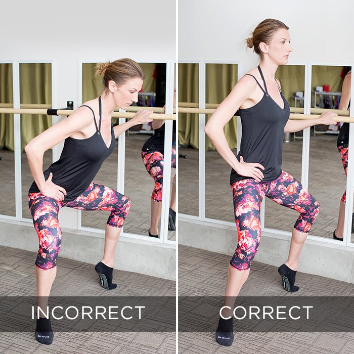 egmbarre's tweet photo. Mastering the grand Grande Plie
#grandplie
#masteringgrandplie
#barre
#barrebody
#bellytight
#docklands
#melbourne
#victoriamelbourne https://t.co/MIH7UgJcDX