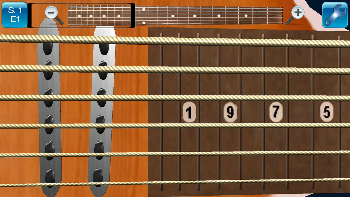 vojanw's tweet photo. https://t.co/HeXd4UisKc
Perfect #RhythmGuitar https://t.co/Qi7kqaKDLa