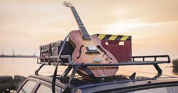 oasisdisc's tweet image. Make sure you get the most out of your travels w/ #Green Forestry Wallets. Get started today! bit.ly/2jVL6N5 #musicians #ecowallets