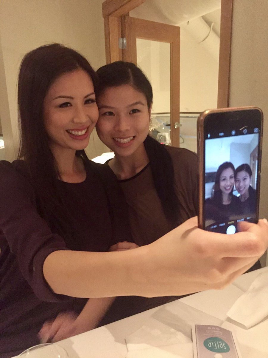 SelfieMsticker's tweet photo. Heading out with your bestie this weekend? Check out our new blog post on Selfie with the Bestie:
https://t.co/2pOr0ZLNyW https://t.co/CDriLecm7P