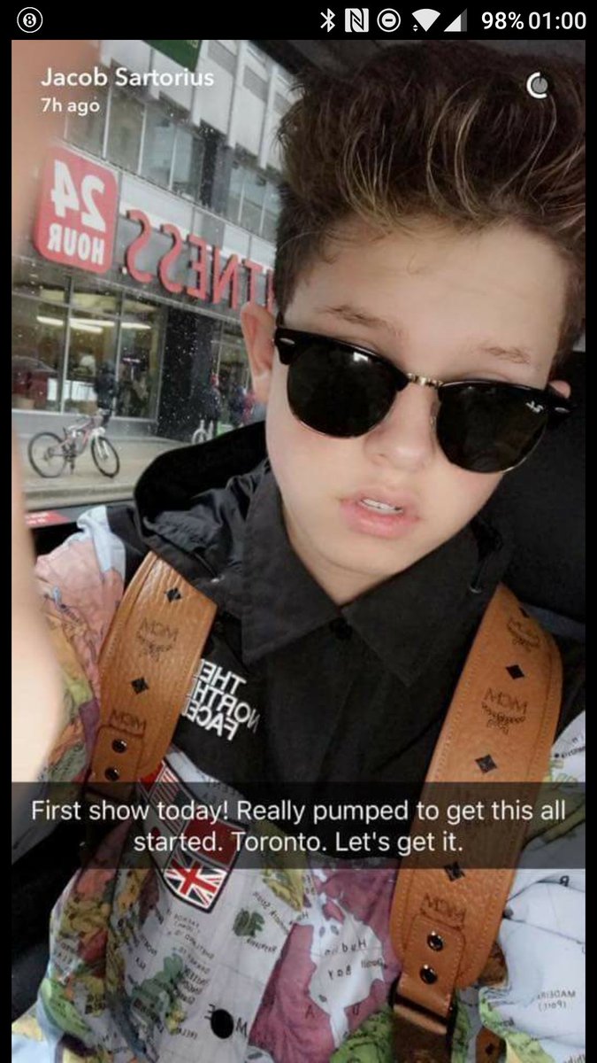 MattTo96's tweet image. WTS entire Supreme collection