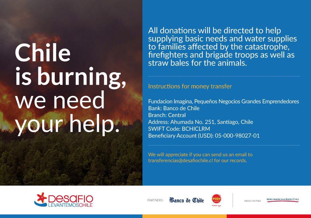 Plz RT! starlight around the world! Chilean starlight need ur help <a href="/withVIXX/">ST★RLIGHT_WITHVIXX [CLOSED]</a> <a href="/VIXXbiased/">☆빅스Biased</a> <a href="/jastvixx/">JAStVIXX</a> <a href="/by_Pinkerbell/">by핑커벨</a> <a href="/VIXXSUPPORT/">VIXXSUPPORT</a> <a href="/nimionimio/">NimiO ꕥ 니미오</a>