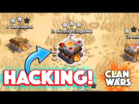 Clash Of Clans Gem Hack No Survey No Password 2015 Clash Of Clans Gem Hack No Survey No Password 2015