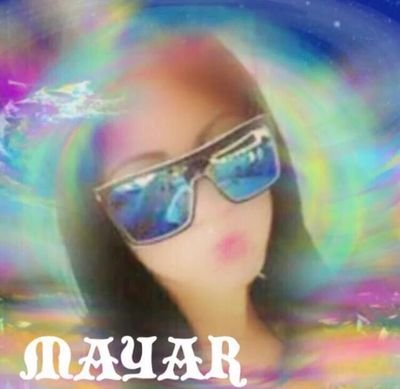 LindaStarVip2's tweet photo. 𝓢𝓔𝓖𝓤𝓝𝓓𝓐 𝓓𝓘𝓝𝓐́ℳ𝓘𝓒𝓐
#ℒ𝓲𝓷𝓭𝓢𝓽𝓪𝓻 #𝓥𝓲𝓹 𝓼𝓲́𝓰𝓾𝒆𝓵𝓸𝓼🔜💙💜@M_A_Y_A_R_ @D_A_N_D_A_R_A_ @Leona_Despierta @ShalynRosas @Brisamaya1 @cesarmgwv @satanicobrig https://t.co/LtF4CLB6ed
