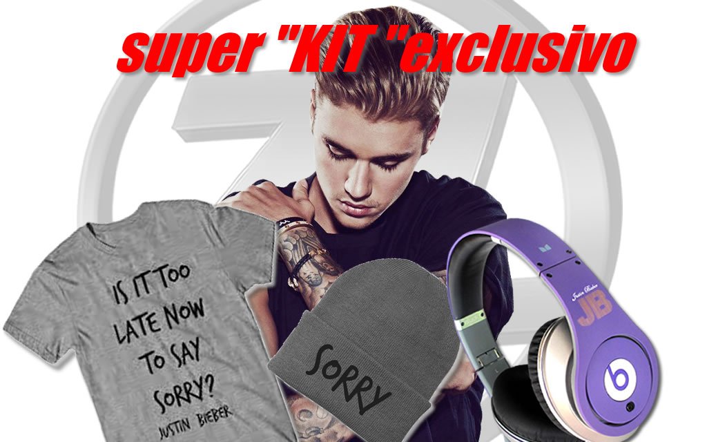 EnergyFMBrazil's tweet photo. NEW SONG JB #Beliebers #BestFanArmy #iHeartAwards https://t.co/u4O53wFZGm