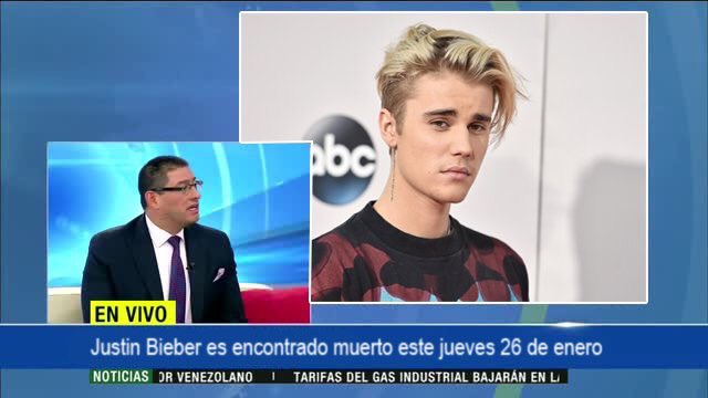 515inufer's tweet photo. #JustinBieberFuerzas
Descansa en paz grande :c RT para que el mundo lo sepa https://t.co/jTv80J8PDI