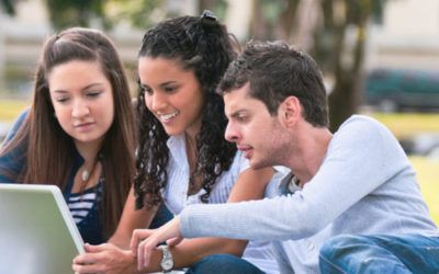 thinklangley's tweet image. "Critical thinking is thinking on purpose." 

Check out: The Critical Thinking Skills Cheatsheet #think35 

buff.ly/2k6qWzL