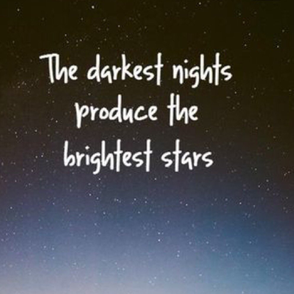 KristenWhite34_'s tweet image. 