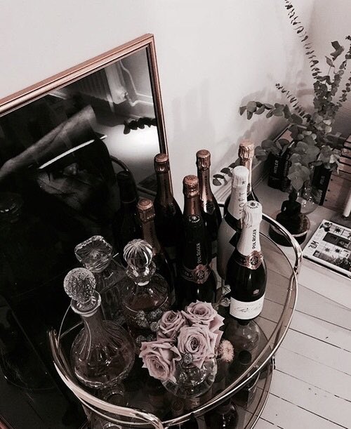 FamiliaViajaRPG's tweet photo. Enjoy Familia https://t.co/7DmRX5vV2J