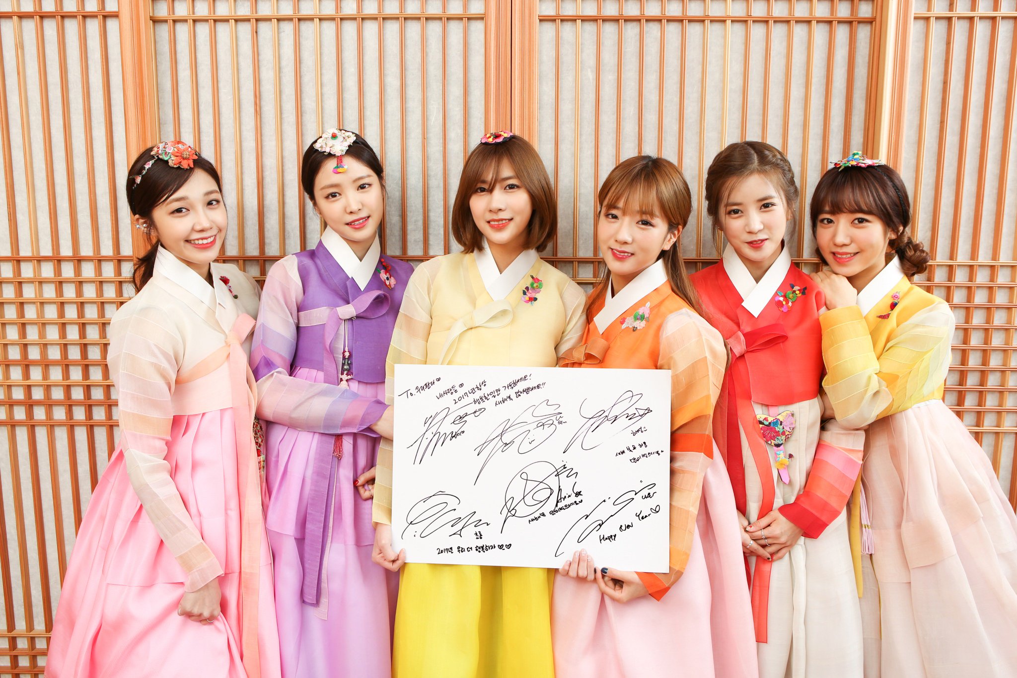 C3I7dV_UkAAlDFm.jpg:large