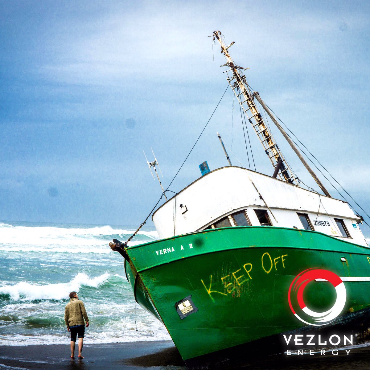 vezlonenergy's tweet photo. Some beautiful paths can't be discovered without getting lost.
#VEZLON https://t.co/8WPNlSzIgj