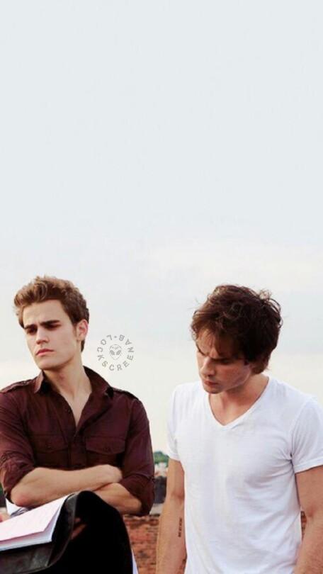 lockscreenAB's tweet image. 💝 Tvd 💝
💝 Fav se gostou
💝 Rt se pegou
/Bruh