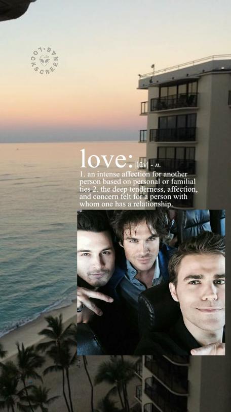 lockscreenAB's tweet image. 💝 Tvd 💝
💝 Fav se gostou
💝 Rt se pegou
/Bruh