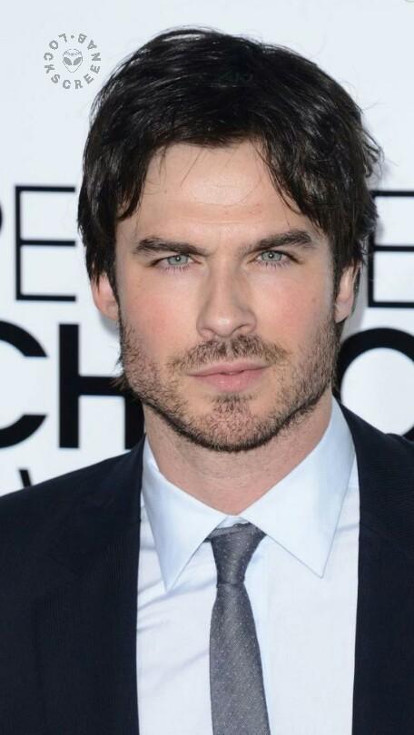 lockscreenAB's tweet image. 💝 Tvd 💝
💝 Fav se gostou
💝 Rt se pegou
/Bruh