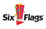 Theme Park Jobs available at @sixflags sixflagsjobs.com #Jobs #themeparkjobs