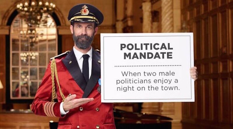 Congratulations to @cpbgroup for <a href="/hotelsdotcom/">Hotels.com</a> Campaign on winning #MPCMA Best In Show Across all Categories! mediapost.com/creativemediaa…