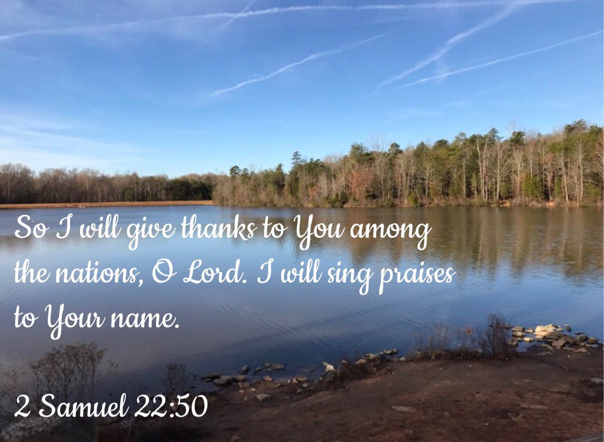 cmdreamcenter's tweet image. Write His word on your heart.