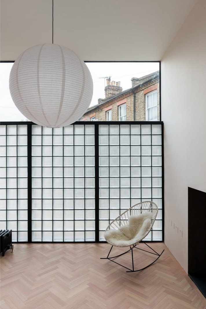 SevesGlassBlock's tweet photo. Trends Design 2017

https://t.co/eVif1zQ1lt
https://t.co/fzD2e3Q3uR https://t.co/qBuWuWctTN