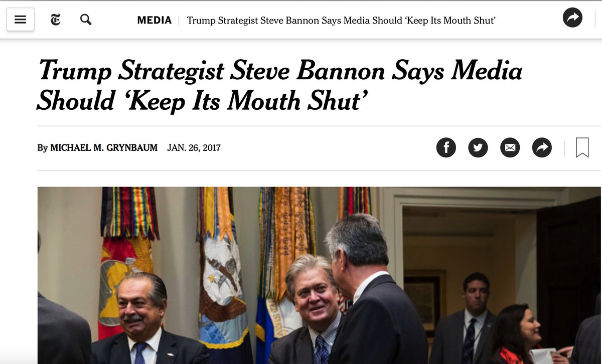 birbigs's tweet image. You mean like in Russia? Nope.