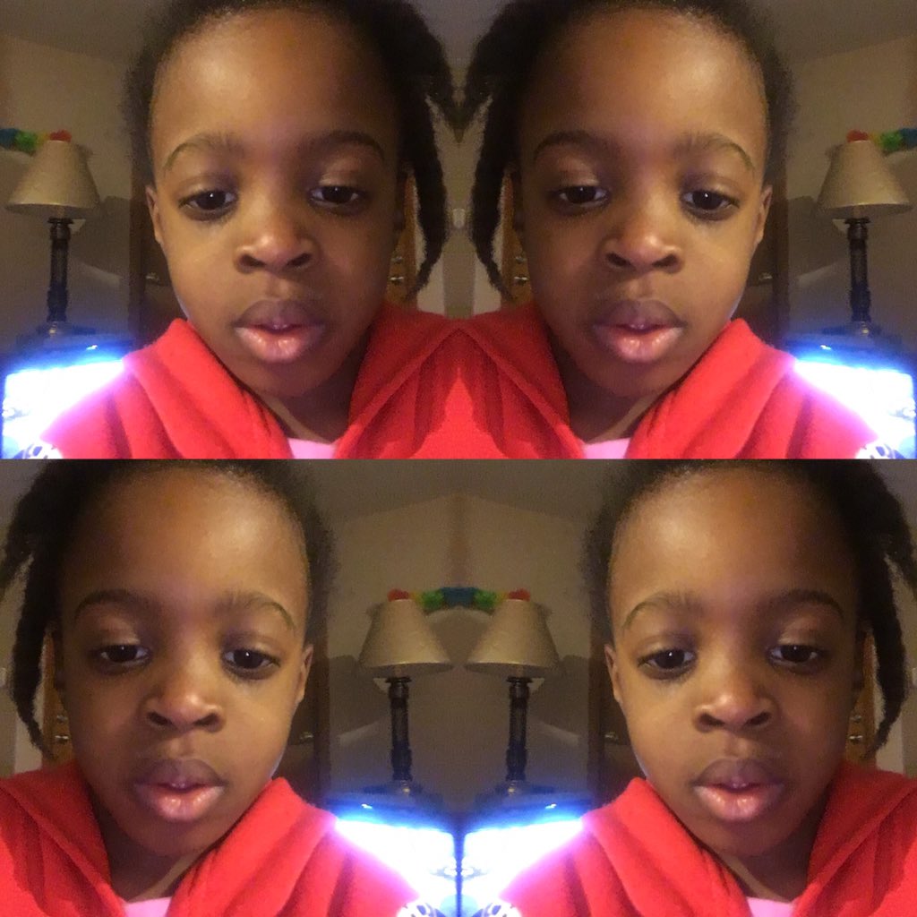 Keeks2011's tweet image. My princess ❤️❤️