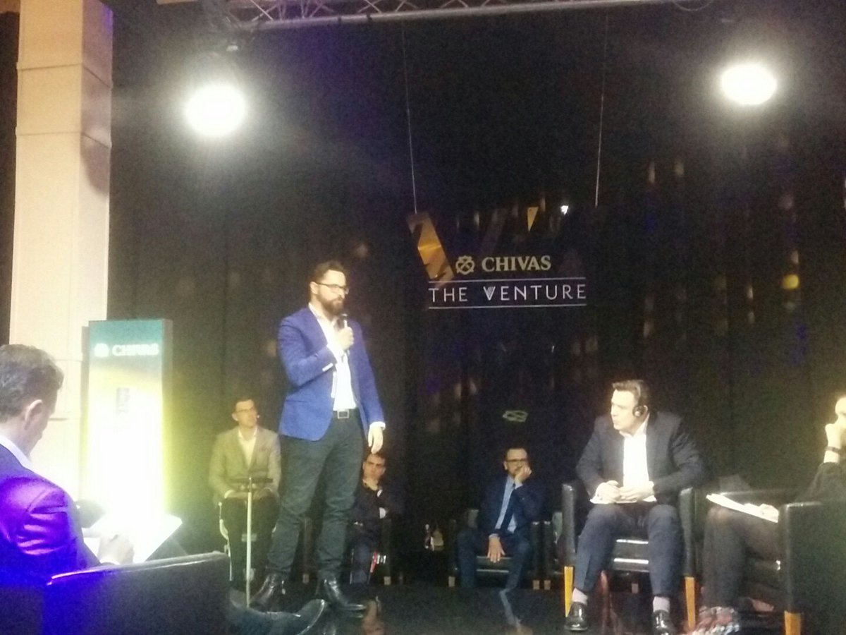 Jacek Siadkowski tweet media