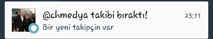 sinem10combr1's tweet photo. Aglicam ya yanlışlıkla unf attım bildirim gitti heralde hemen unf atmış beynimi si https://t.co/9sMfyk8wIZ
