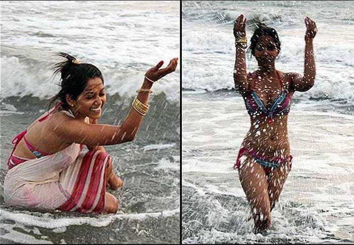 serialactress's tweet photo. #tvactress #tvactressphotos #serialactress #tv #hotphotos #india # Tv Actress Yashashri Masurkar In Bikini https://t.co/d0L94LdFEO https://t.co/GWsogcVyh8