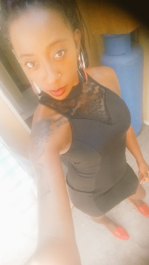 only_sexyt's tweet photo. https://t.co/CXdvkY60Qm