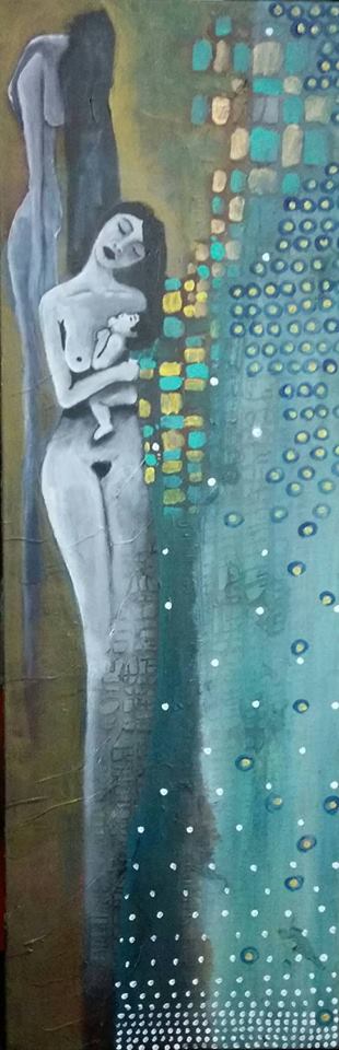 wwsessions's tweet photo. https://t.co/3VUiiuU6bH
Come visit #PostPilgrimGallery 1.27.17
#FinalFriday
#art #visit #show #cocktails #modernnative #abstract #gallery https://t.co/BXALp9KPbD