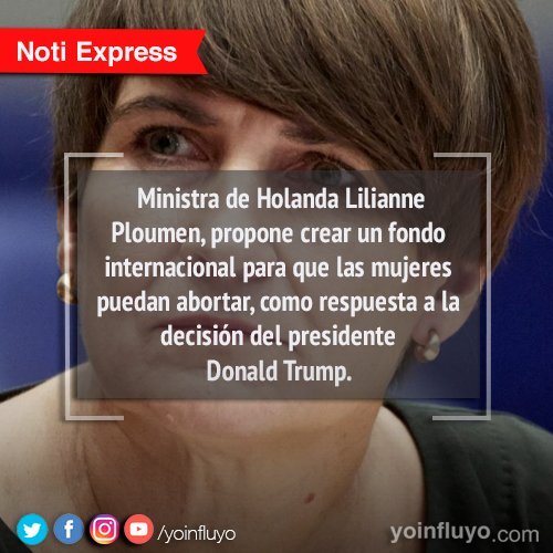 Yoinfluyo's tweet image. #NotExpress