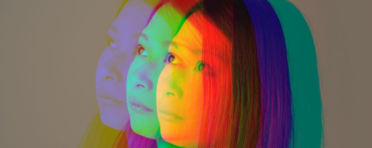 BBC_Future's tweet photo. Psychologists are uncovering the surprising influence of geography on our reasoning, behaviour, and sense of self: https://t.co/ga4oqiEqZm https://t.co/Y7DqXo6D2O
