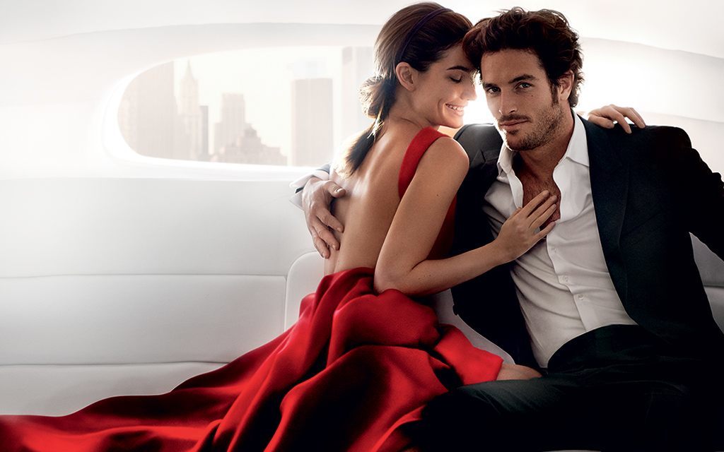 Barivipcom's tweet photo. Regala esencias, #perfumes con #ofertas irresistibles https://t.co/pXfK5Pg7bj #CarolinaHerrera -70% https://t.co/si4g0VoEm9