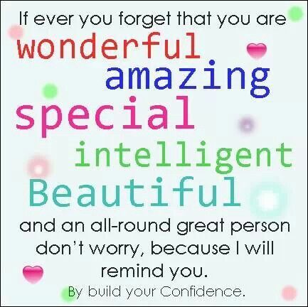 xadorableonex's tweet photo. @MagicalBaboon @apoet77 @thecupcakegirl8 @AprilRhynold @KJJenStewart #spnfamily #AKF #WolfPack #sicknotweak #DelightfullyDifferent #FAHYB https://t.co/OxZv2neBmz