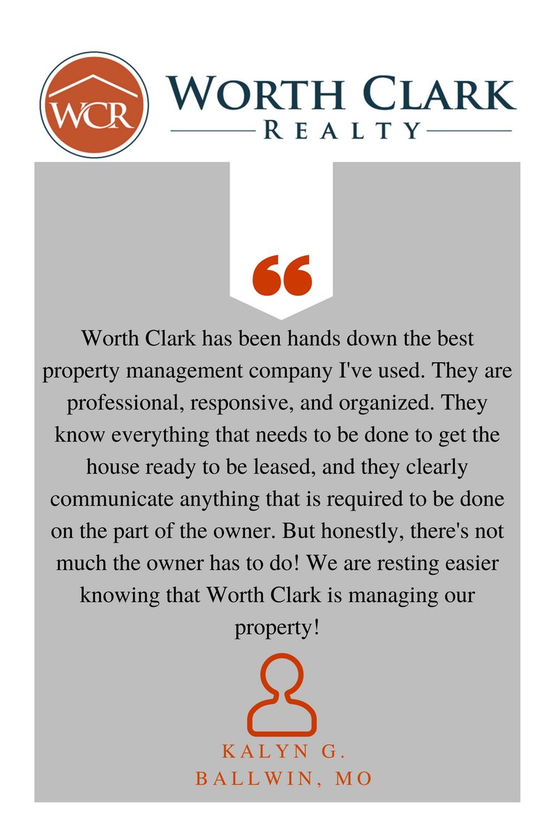 WorthClark tweet picture