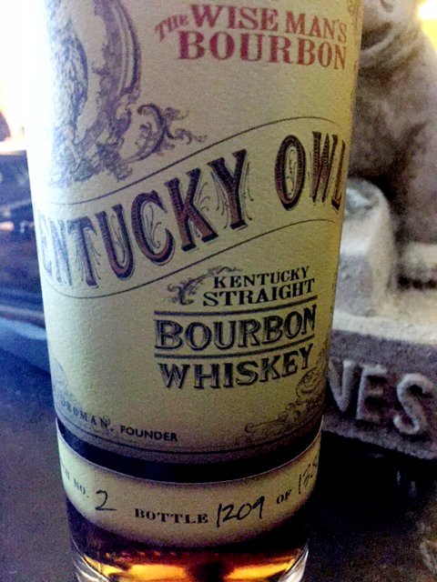 Robert M Parker, Jr tweet media